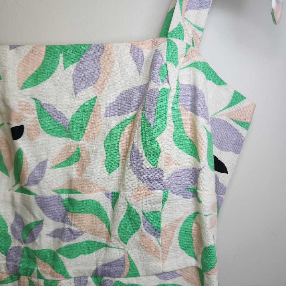 Women's GB Gianni Bini Dress Sz Small - Picture 2 of 8